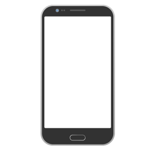 android-phone-png-5