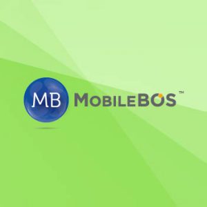 mobile_bos