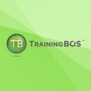 trainingbos
