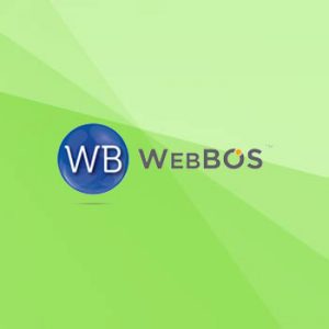 webbos_portfolio_sample